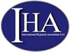 iha