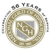 ngh