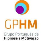 GPHMlogo