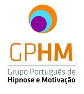 GPHMlogo