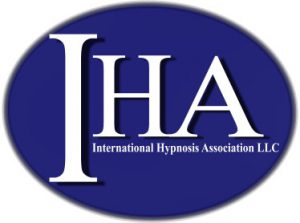 IHA-logo1